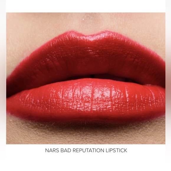 Nars - Bad Reputation - Picture 2 of 15